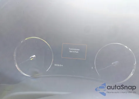 2020 Ford Expedition Limited Max z USA, uszkodzony, nr VIN 1FMJK2AT1LEA11451